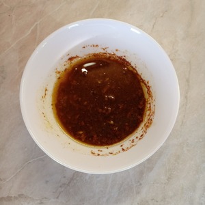 Курочка, запеченная по-особому