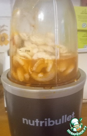 Макароны с сыром и чесночно-петрушечным соусом Макароны с сыром и чесночно-петрушечным соусом