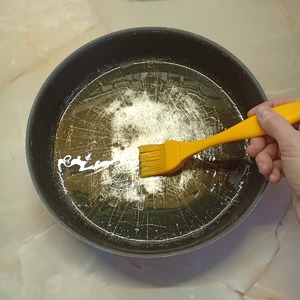 Минтай, запеченный в духовке Минтай, запеченный в духовке