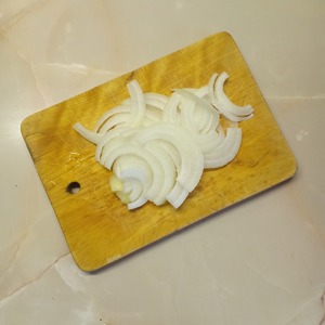 Минтай, запеченный в духовке Минтай, запеченный в духовке