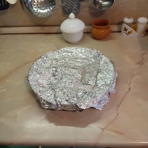 Минтай, запеченный в духовке Минтай, запеченный в духовке