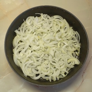 Минтай, запеченный в духовке Минтай, запеченный в духовке