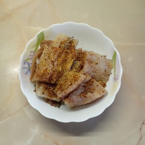 Минтай, запеченный в духовке Минтай, запеченный в духовке