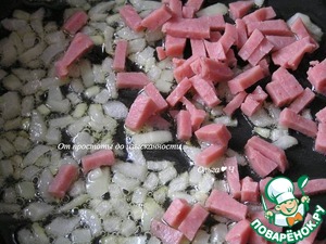 Шарики из креветок в кокосовом соусе Шарики из креветок в кокосовом соусе