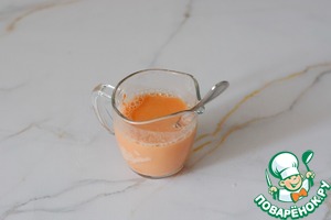 Свиные котлеты в томатной подливке Свиные котлеты в томатной подливке