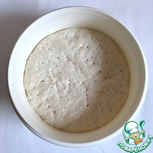 Быстрые багеты Быстрые багеты