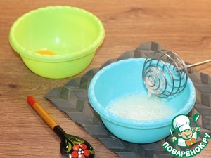 Закусочные пирожки с рубленной индейкой Закусочные пирожки с рубленной индейкой