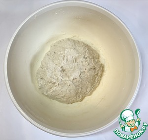 Быстрые багеты Быстрые багеты