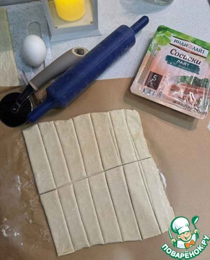 Универсальный веночек Универсальный веночек