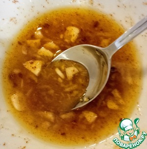 Цуккини, запечённые с фетой, с лимоном Цуккини, запечённые с фетой, с лимоном