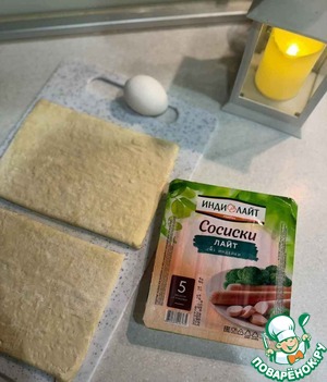 Универсальный веночек Универсальный веночек