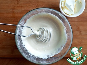 Закусочный пирог с индейкой и капустой Закусочный пирог с индейкой и капустой