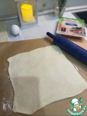 Универсальный веночек Универсальный веночек