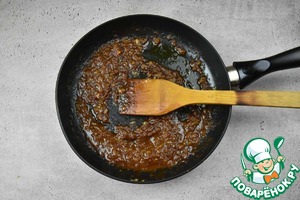 Коронационная индейка