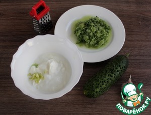 Мини такосы