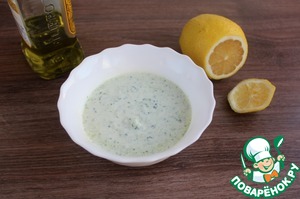 Мини такосы