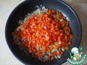 Мясные гнезда из фарша индейки"Змейки" Мясные гнезда из фарша индейки"Змейки"