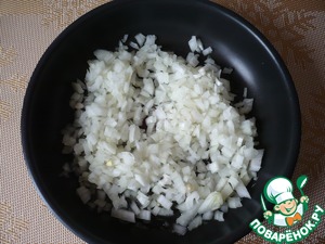 Мясные гнезда из фарша индейки"Змейки" Мясные гнезда из фарша индейки"Змейки"