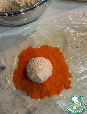 "Несладкий мандарин" "Несладкий мандарин"