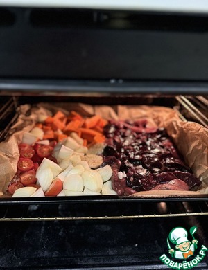 Нежный крем-паштет Нежный крем-паштет