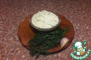 Новогодний салат с варено копченой индейкой Новогодний салат с варено копченой индейкой