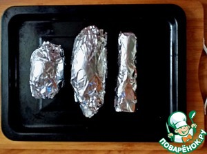 Оливье по-новому Оливье по-новому