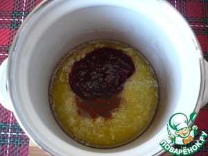 Острые тефтели из индейки Острые тефтели из индейки