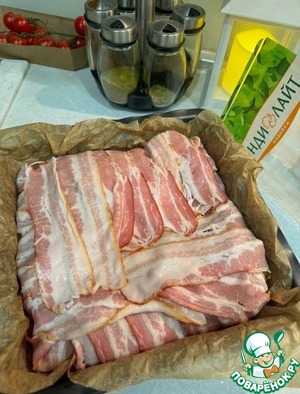 Праздничные кармашки по-питерски