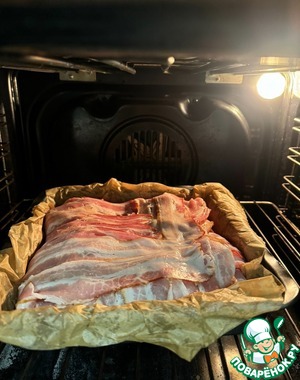 Праздничные кармашки по-питерски