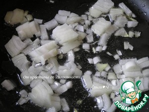 Роллы с кальмарами Роллы с кальмарами