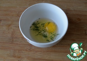 Салат из индейки и огурцов по-восточному Салат из индейки и огурцов по-восточному