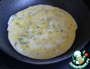 Салат из индейки и огурцов по-восточному Салат из индейки и огурцов по-восточному