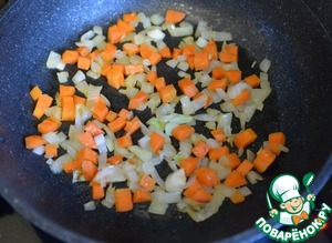 Салат "Машеровский" Салат "Машеровский"