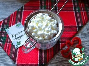 Салат "Новогодние россыпи" Салат "Новогодние россыпи"