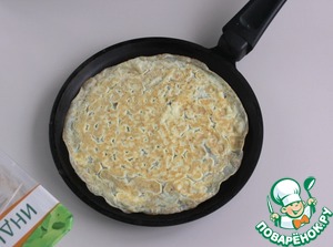 Салат с индейкой Салат с индейкой