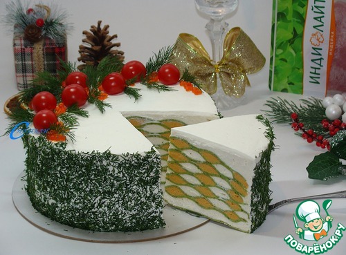 Шадлав Шадлав