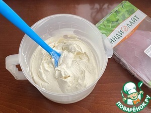 Шадлав Шадлав