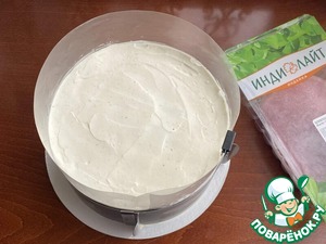 Шадлав Шадлав