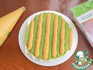 Шадлав Шадлав