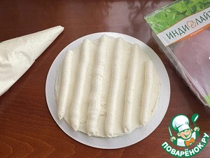 Шадлав Шадлав