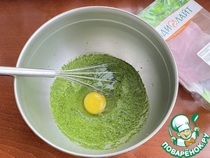 Шадлав Шадлав