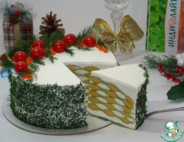 Шадлав Шадлав