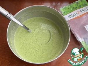 Шадлав Шадлав