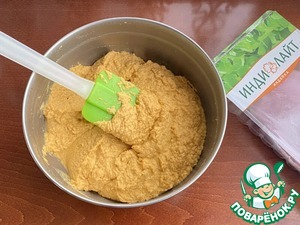 Шадлав Шадлав