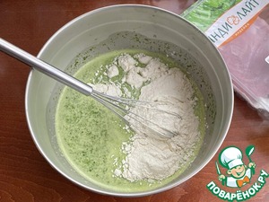 Шадлав Шадлав