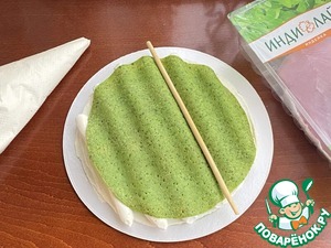 Шадлав Шадлав