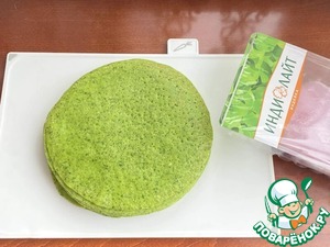 Шадлав Шадлав