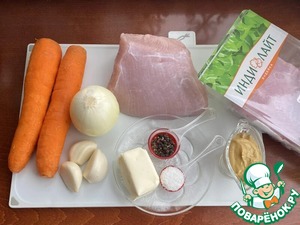 Шадлав Шадлав