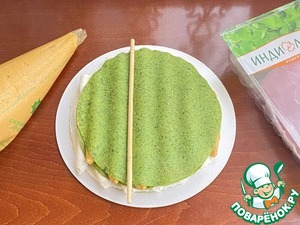 Шадлав Шадлав