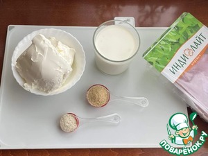 Шадлав Шадлав